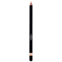 Chanel Le Crayon Khôl Intense Eye Pencil 1.4g - undefined undefined