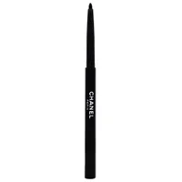 Chanel Stylo Yeux Waterproof Long-Lasting Eyeliner 0.3g