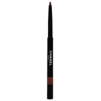Chanel Stylo Yeux Waterproof Long-Lasting Eyeliner 0.3g - undefined undefined