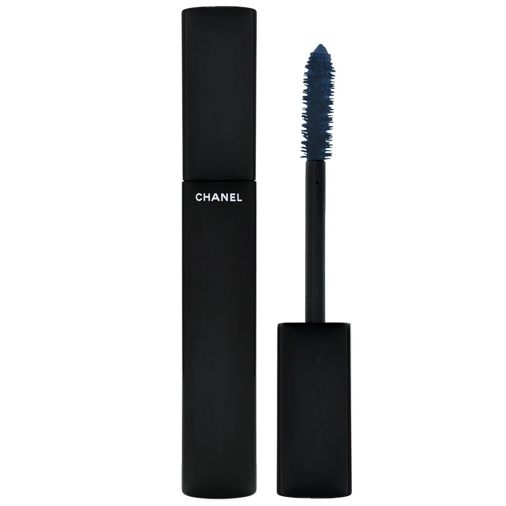 Chanel Le Volume Mascara 6g Image 1