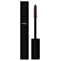 Chanel Le Volume Mascara 6g