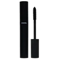 Chanel Le Volume Mascara Ultra Noir 6g - undefined undefined