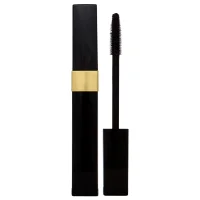 Chanel Inimitable Waterproof Multi Dimension Mascara 10 Noir 5g - undefined undefined