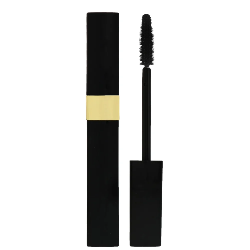 Chanel Inimitable Multi Dimension Mascara 10 Noir Black 6g Image 1