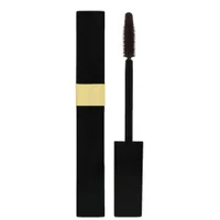 Chanel Inimitable Multi Dimension Mascara 6g - undefined undefined