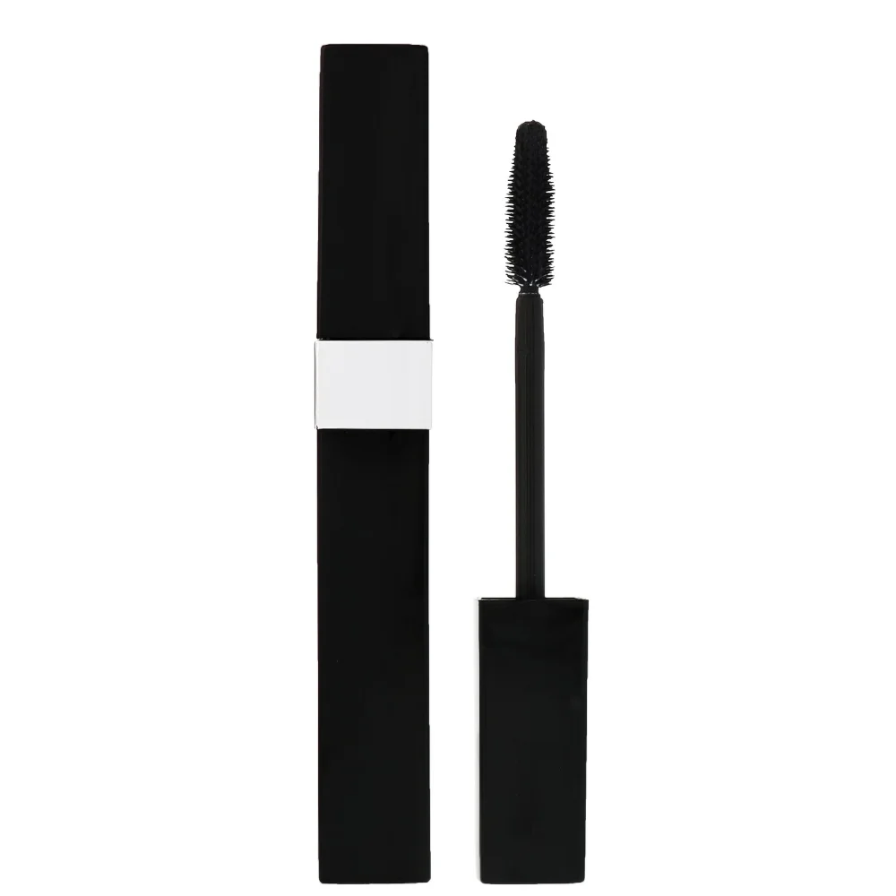 Chanel Inimitable Intense Mascara 10 Noir 6g Image 1