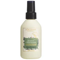 L'OCCITANE Home Source D’Harmonie Harmony Home Perfume 100ml