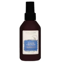 L'OCCITANE Aromachologie Cocon De Sérenité Relaxing Pillow Mist 100ml - undefined undefined