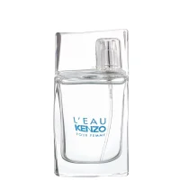 Kenzo L'Eau Kenzo Pour Femme Eau de Toilette Spray 30ml