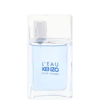 Kenzo L'Eau Kenzo Pour Homme Eau de Toilette Spray 30ml