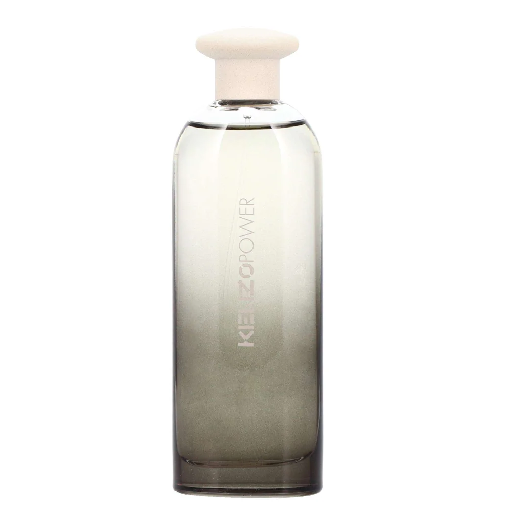 Kenzo World Power Eau de Toilette Spray 75ml Image 1