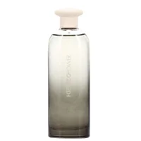 Kenzo World Power Eau de Toilette Spray 75ml