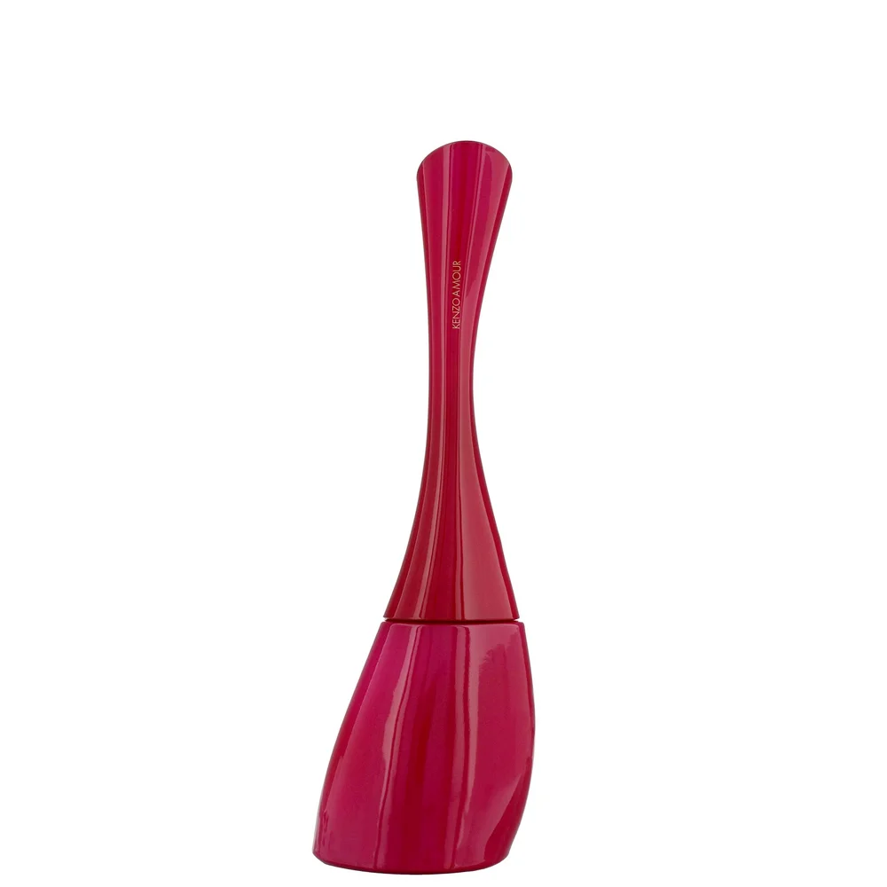 Kenzo Amour Eau de Parfum Spray 30ml Image 1
