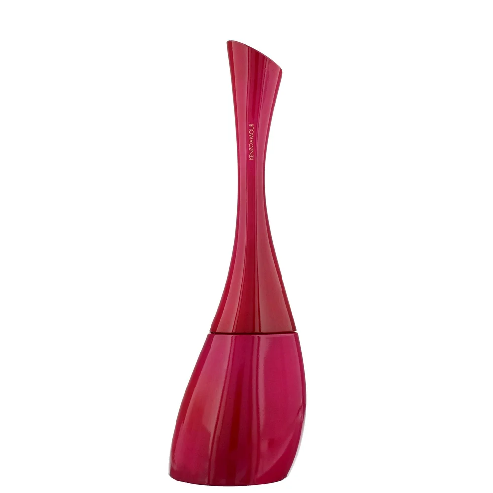 Kenzo Amour Eau de Parfum Spray 50ml Image 1