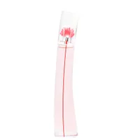 Kenzo Flower by Kenzo Poppy Bouquet Eau de Toilette Spray 50ml