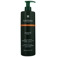 Rene Furterer Karité Nutri Intense Nourishing Shampoo 600ml / 20.2 fl.oz. - undefined undefined