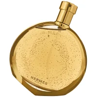 Hermès L'Ambre des Merveilles Eau de Parfum Spray 100ml - undefined undefined
