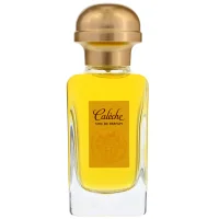 Hermès Calèche Soie de Parfum Natural Spray 50ml