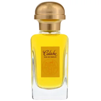 Hermès Calèche Soie de Parfum Natural Spray 50ml