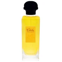 Hermès Calèche Soie de Parfum Natural Spray 100ml - undefined undefined