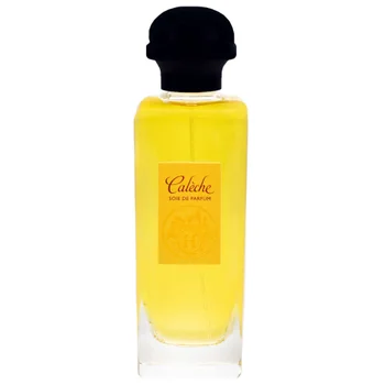 Hermès Calèche Soie de Parfum Natural Spray 100ml