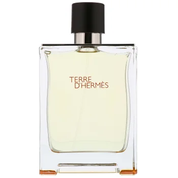 Hermès Terre d’Hermès Eau de Toilette Spray 200ml