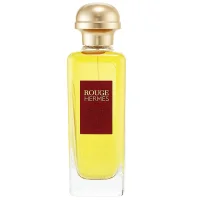 Hermès Rouge Eau de Toilette Spray 100ml - undefined undefined