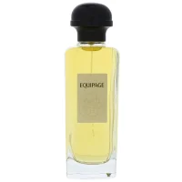 Hermès Equipage Eau de Toilette Spray 100ml