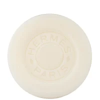 Hermès Eau des Merveilles Perfumed Soap 100g