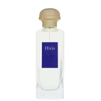Hermès Hiris Eau de Toilette Spray 100ml