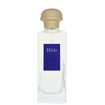 Hermès Hiris Eau de Toilette Spray 100ml