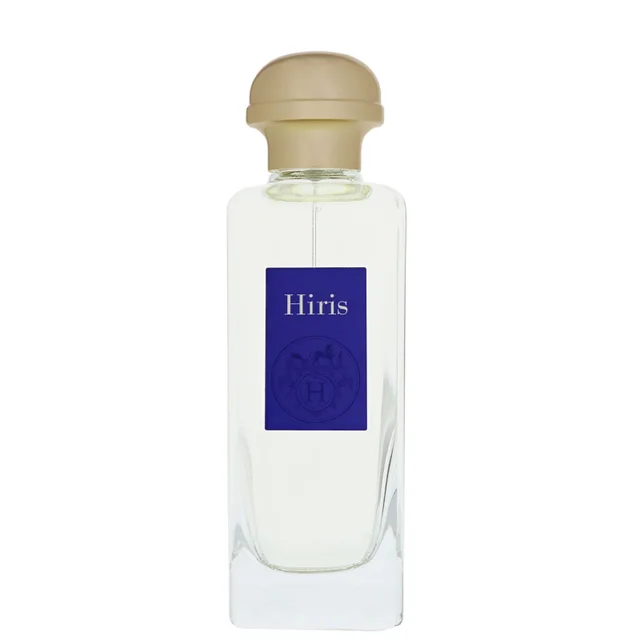 Hermès Hiris Eau de Toilette Spray 100ml