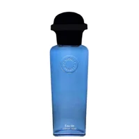 Hermès Eau de Citron Noir Eau de Cologne Spray 50ml