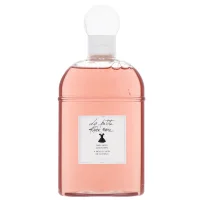 Guerlain La Petite Robe Noire Shower Gel 200ml / 6.7 fl.oz. - undefined undefined