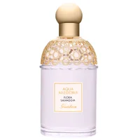 Guerlain Aqua Allegoria Flora Salvaggia Eau de Toilette Spray 75ml / 2.5 fl.oz.