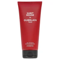 Guerlain Habit Rouge All Over Shampoo 200ml / 6.7 fl.oz.