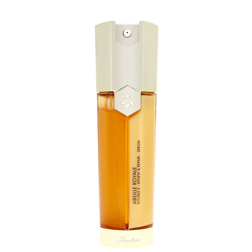 Guerlain Abeille Royale Double R Renew & Repair Serum 50ml / 1.6 fl.oz. Image 1