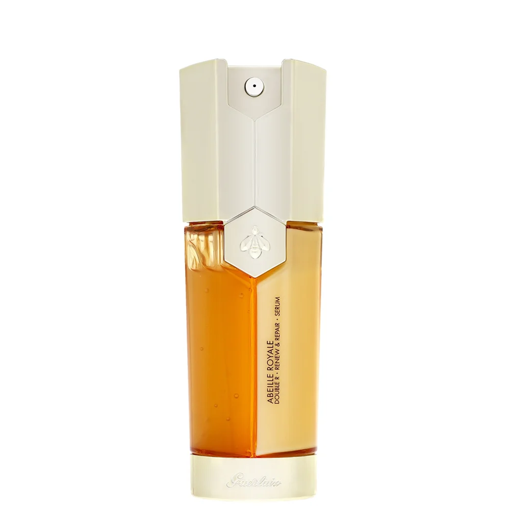 Guerlain Abeille Royale Double R Renew & Repair Serum 30ml / 1 fl.oz. Image 1
