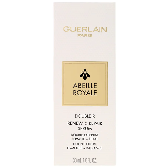 Guerlain Abeille Royale Double R Renew & Repair Serum 30ml / 1 fl.oz.