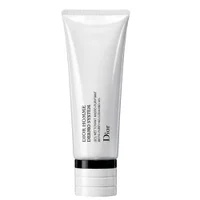 Dior Homme Skincare Dermo System Micro Purifying Cleansing Gel 125ml
