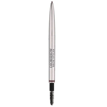 Dior Diorshow Brow Styler Pencil 001 Brown 0.09g