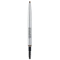 Dior Diorshow Brow Styler Pencil 02 Chestnut 0.09g - undefined undefined