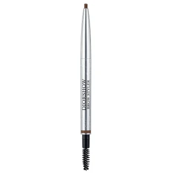 Dior Diorshow Brow Styler Pencil 02 Chestnut 0.09g