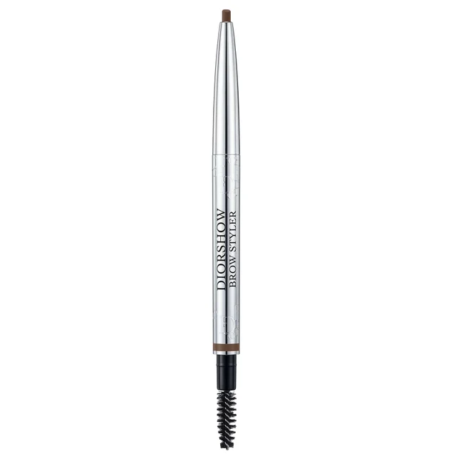 Dior Diorshow Brow Styler Pencil 02 Chestnut 0.09g
