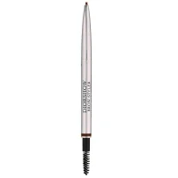 Dior Diorshow Brow Styler Pencil 02 Chestnut 0.09g - undefined undefined