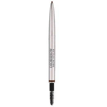 Dior Diorshow Brow Styler Pencil 02 Chestnut 0.09g