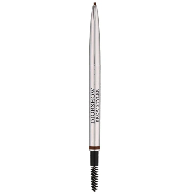 Dior Diorshow Brow Styler Pencil 02 Chestnut 0.09g