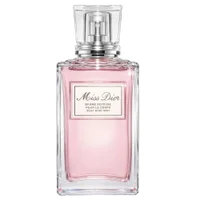 Dior Miss Dior Body Mist 100ml