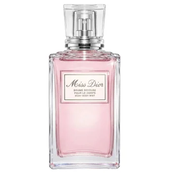 Dior Miss Dior Body Mist 100ml