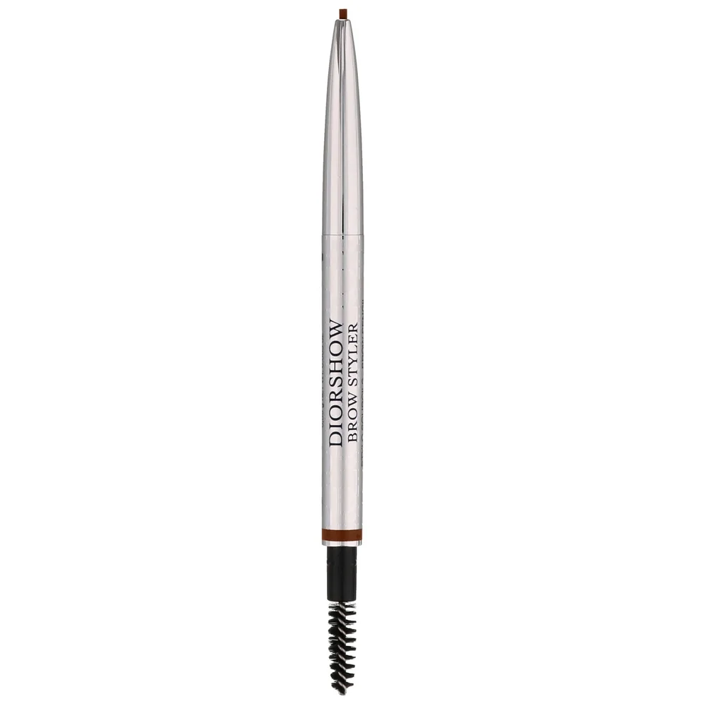 Dior Diorshow Brow Styler Pencil 003 Auburn 0.09g Image 1